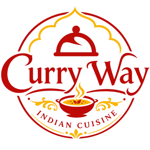 cropped-Curry-Way-Indian.webp